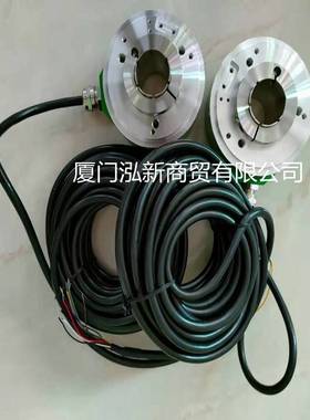 宜科编码器EAC58C10-GR6PTAR-1024E    EAC58C10-GS6XCCR-8192