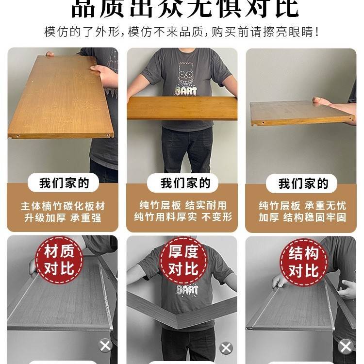 茶几中式茶柜小型多功能茶叶茶具收纳储物架实木茶水柜茶桌侧边柜