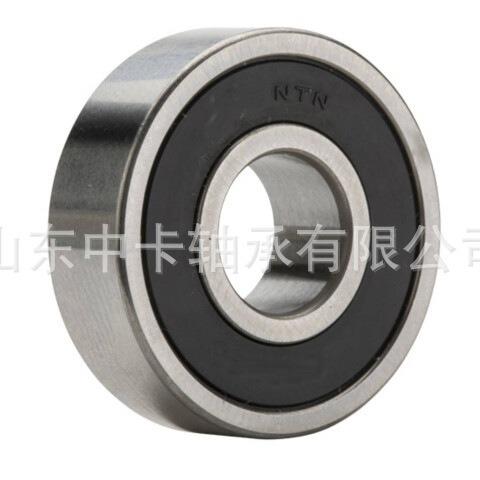 工厂B25-63 B25-63DA2 B25-63DDA2 B25-63DDU 优质汽车发电机轴承