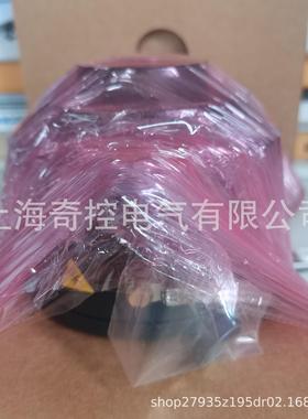HOG86ETP6DN1024I瑞士工业编码器