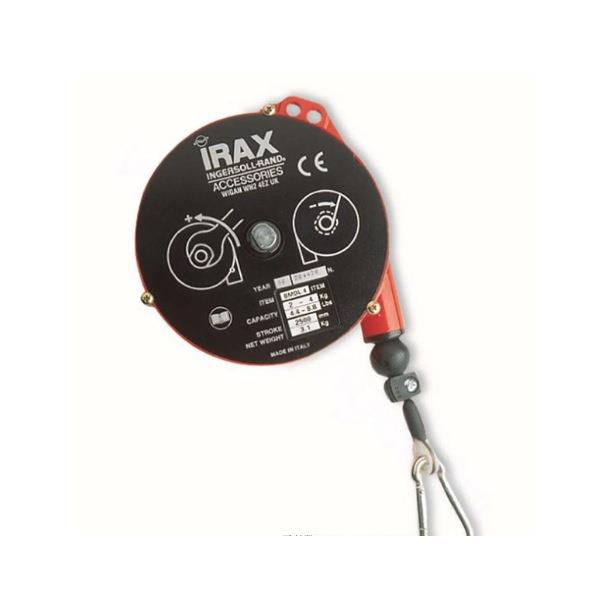 平衡器拉力弹簧 弹簧平衡吊 BLD-2