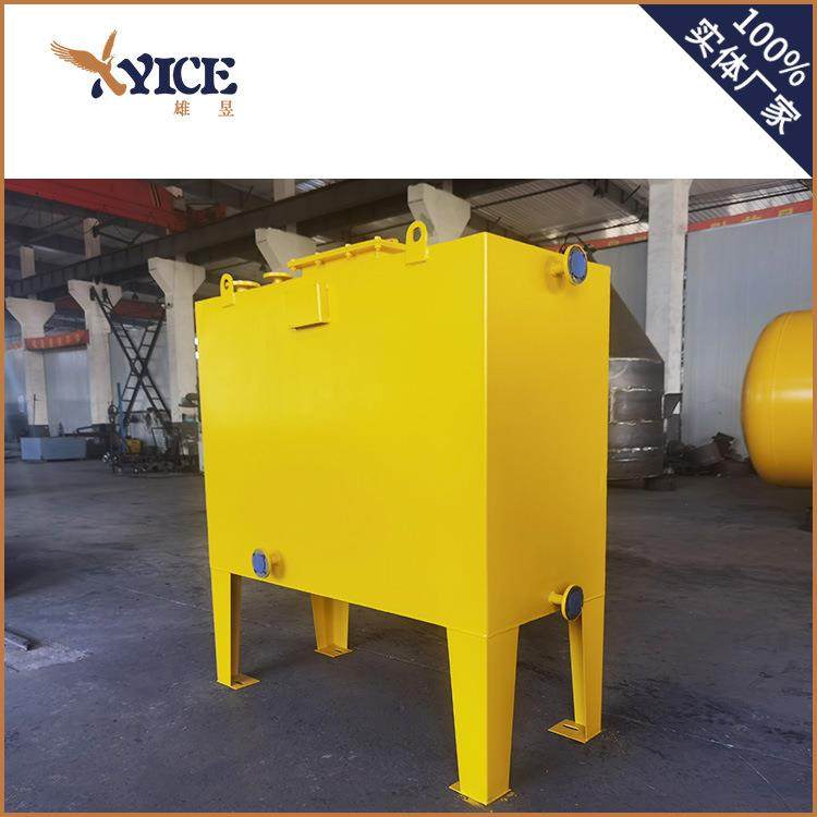 1立方米方形日用油箱发电机组日用油箱生产厂家,清洗/食品/商业设备,奶罐/储罐,淘宝优惠券,粉丝福利购,淘宝优惠卷