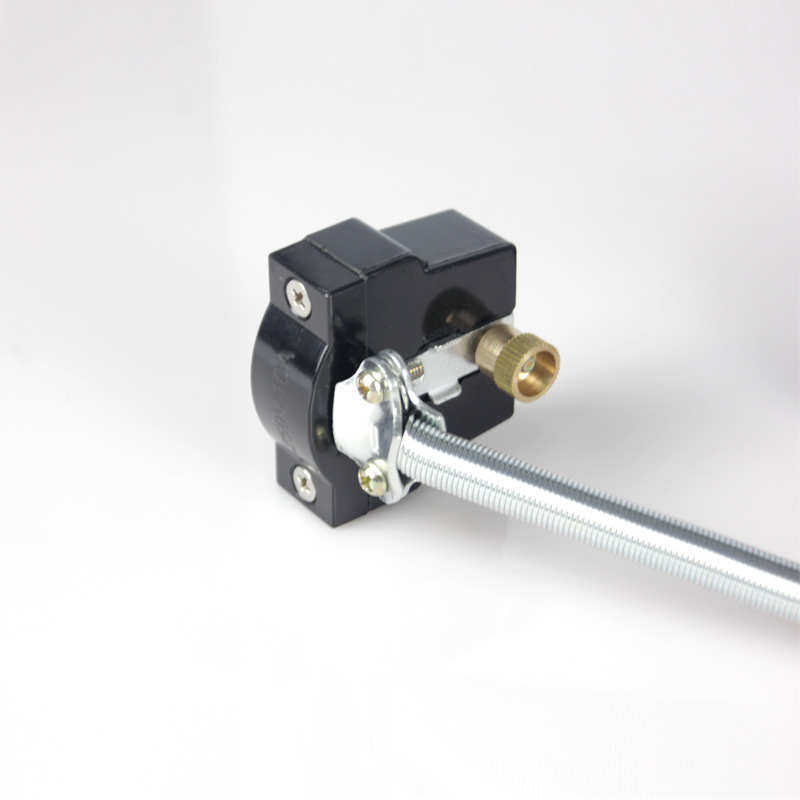 俊久牌 CZD-B22 断布机配件大全 电源线 电线插头 3.5米长 原装,生活电器,缝纫机配件,淘宝优惠券,粉丝福利购,淘宝优惠卷