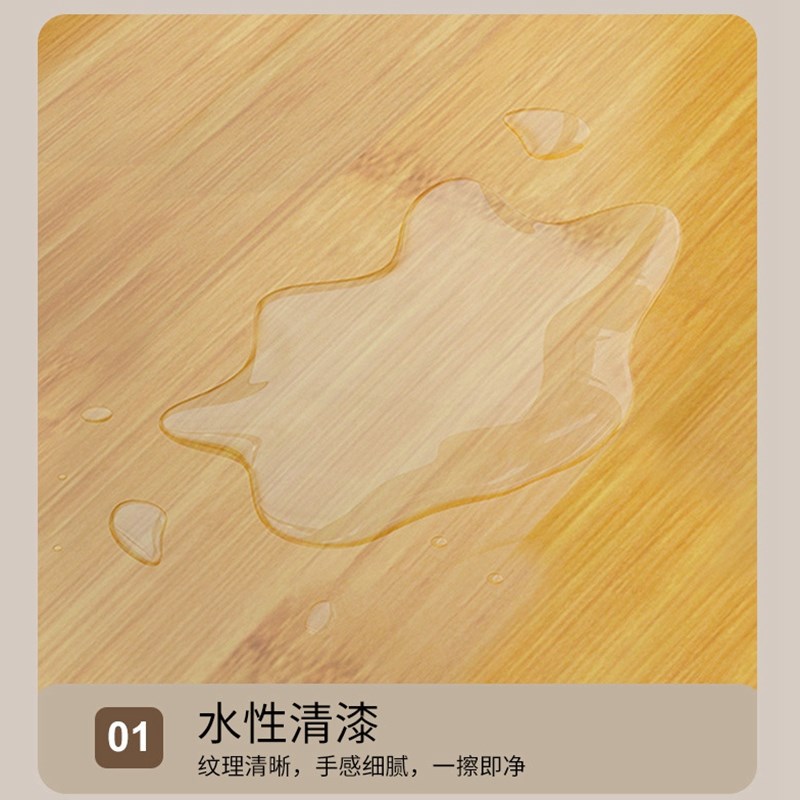 电视柜旁边落地h摆件大型客厅玄关轻奢高级感艺术沙发边装饰欧式