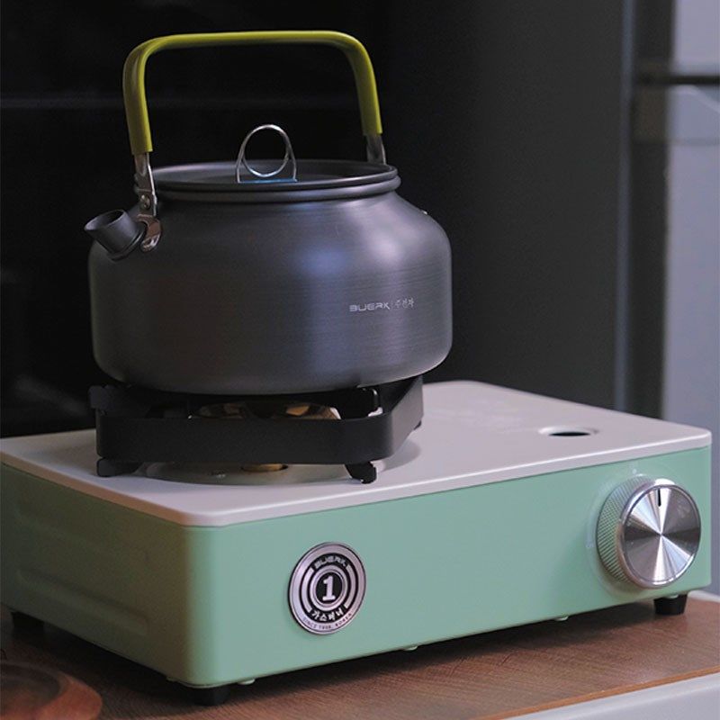 阅山户外卡式炉炊具m炉具野外露营瓦斯炉卡斯便携式烧水煮茶燃气,户外/登山/野营/旅行用品,野餐炉具/焚火架,淘宝优惠券,粉丝福利购,淘宝优惠卷