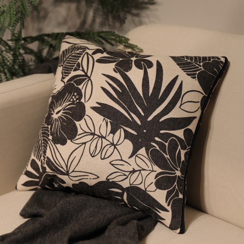 全棉抱枕被子两用棉麻汽车载办公室可折叠午睡枕头空W调毯子二合