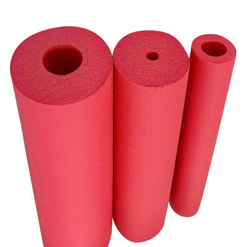 橡塑隔热棉 ppr红蓝水管v保护套空调水管 彩色橡塑保温管橡塑海绵,金属材料及制品,其他金属制品,淘宝优惠券,粉丝福利购,淘宝优惠卷