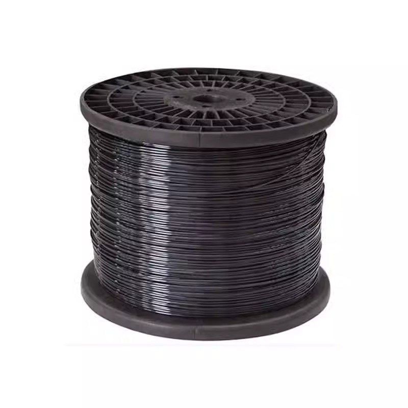 塑钢线高强度大棚线压膜线养殖网床拉绳专用葡萄棚架园Y艺线托幕