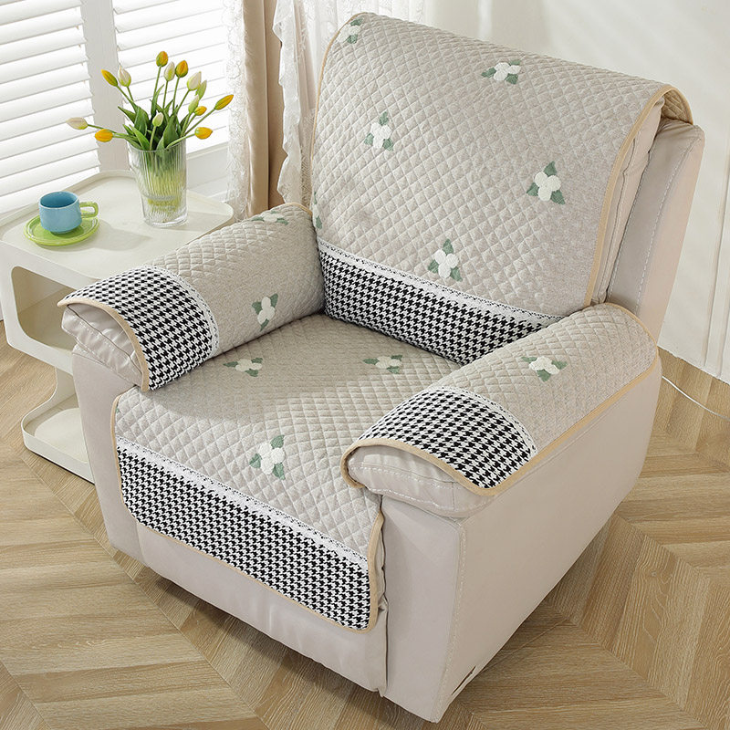 起瓦士电动沙发罩垫头等舱功能z沙发套四季起瓦士沙发专用垫盖巾,居家布艺,沙发垫,淘宝优惠券,粉丝福利购,淘宝优惠卷