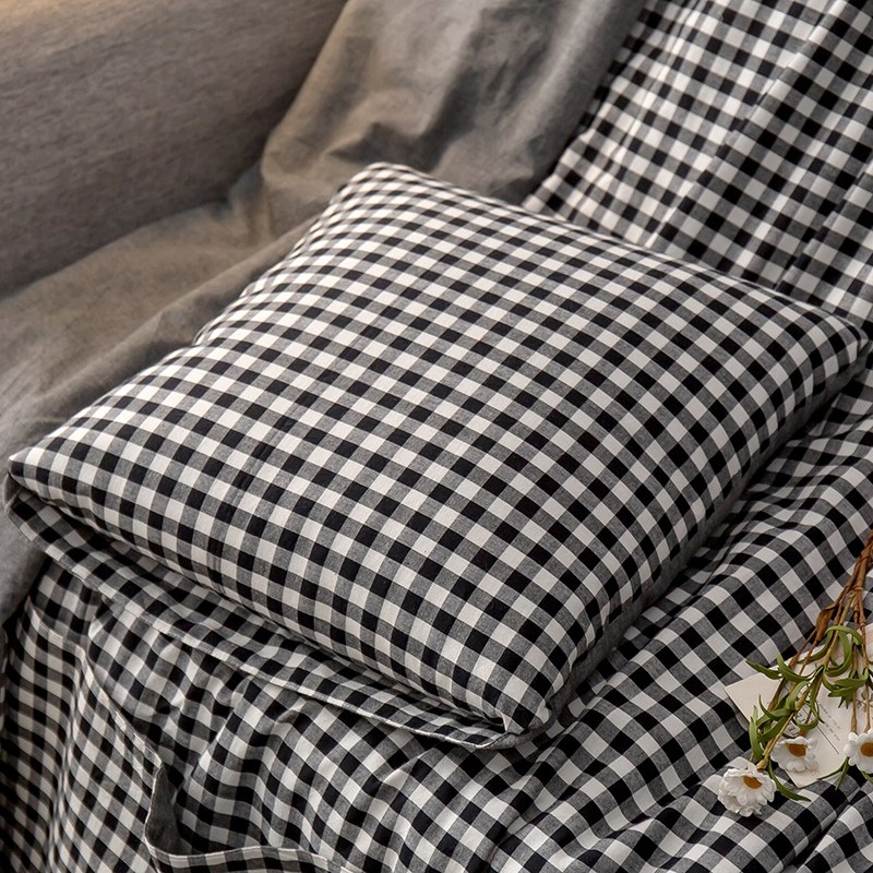 夏凉被全棉抱枕被子两用夏季空调被办公室M午睡毯纯棉披风披肩毯,居家布艺,抱枕被,淘宝优惠券,粉丝福利购,淘宝优惠卷