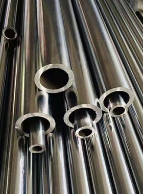 20号碳钢小口径精密无缝管外径毫米202F5272830零切热卖空心圆管