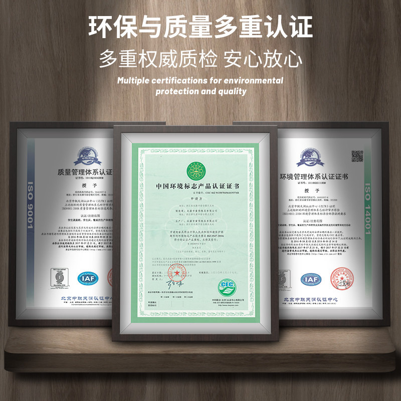 加厚特价单双人小中高学生课桌椅厂家直销L辅导培训班可升降课桌,商业/办公家具,课桌椅/学生桌椅,淘宝优惠券,粉丝福利购,淘宝优惠卷