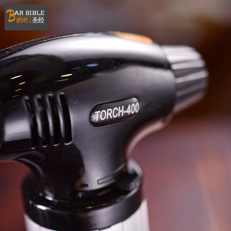 酒吧调酒专业调酒点火枪焊枪鸡尾酒J点火雪茄枪点烟器雪茄枪,户外/登山/野营/旅行用品,打火机,淘宝优惠券,粉丝福利购,淘宝优惠卷