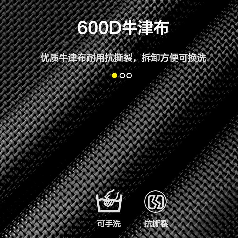 户外露营车挂式尾兜加装尾框野营配件可J拆卸营地车推车尾包收纳,户外/登山/野营/旅行用品,户外营地车,淘宝优惠券,粉丝福利购,淘宝优惠卷