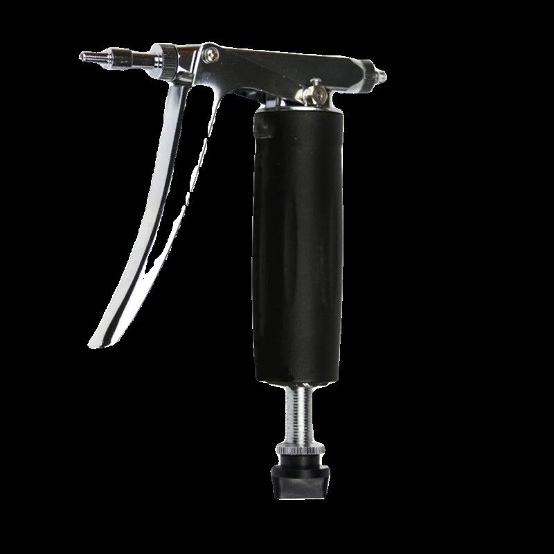 西红柿不锈钢喷花器喷雾手动番茄人工授粉器N樱桃西瓜黄瓜点花神,农机/农具/农膜,授粉器/点花器,淘宝优惠券,粉丝福利购,淘宝优惠卷