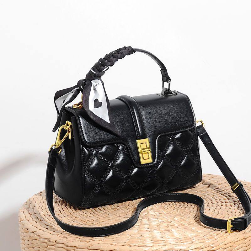 女士包质感妈妈斜挎手提包女2024新款通勤高级感大容量单肩包女包,箱包皮具/热销女包/男包,手提箱,淘宝优惠券,粉丝福利购,淘宝优惠卷