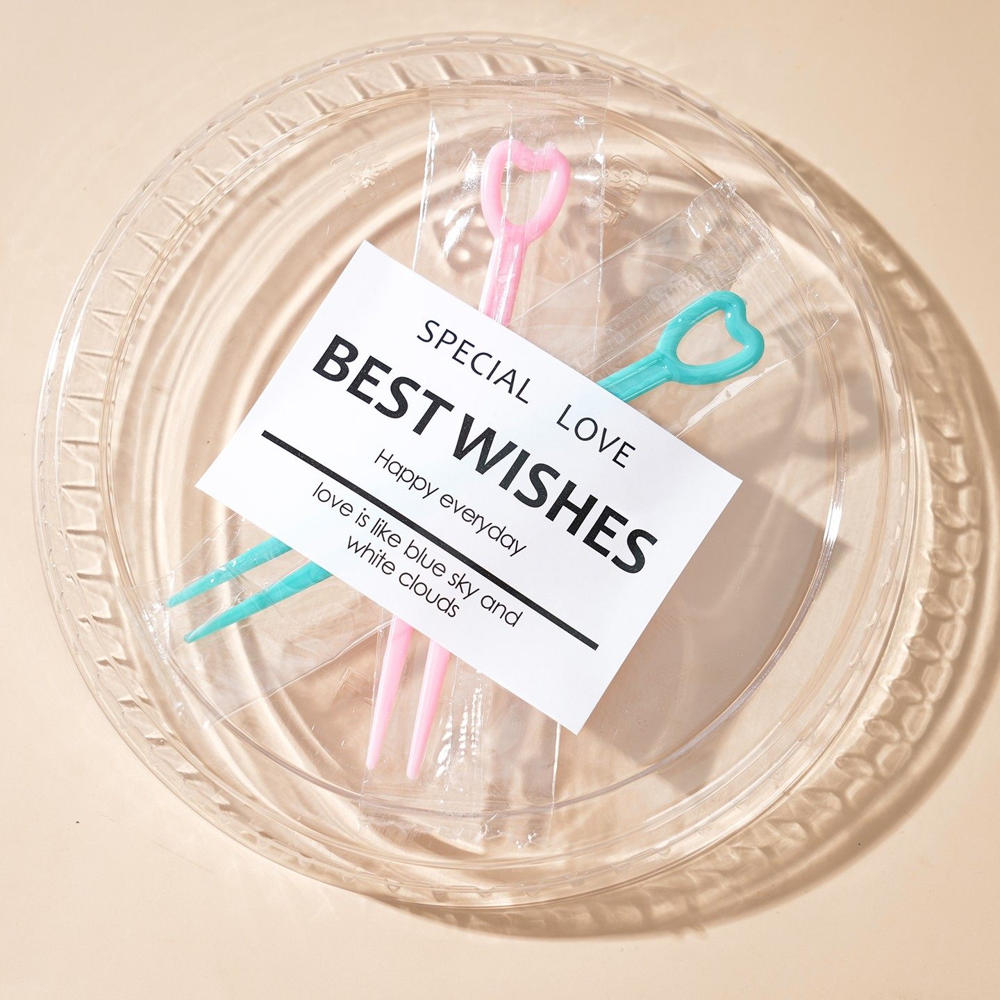 水果杯贴纸奶茶咖啡杯网红贴纸 一次性杯贴防水封口贴不干胶贴,包装,不干胶标签,淘宝优惠券,粉丝福利购,淘宝优惠卷