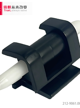 DIRAK 戴乐克半隐藏式铰链212-9061 9062 9064 9065 9001 9101