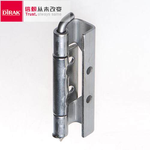 DIRAK 戴乐克隐藏式铰合页 243-9204 9209 9104 -9103 9112 9108
