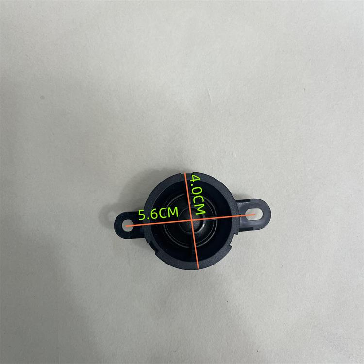 BOSE高音喇叭1.5寸钕磁棚丝膜汽车音响扬声器改装4欧家用15W库存