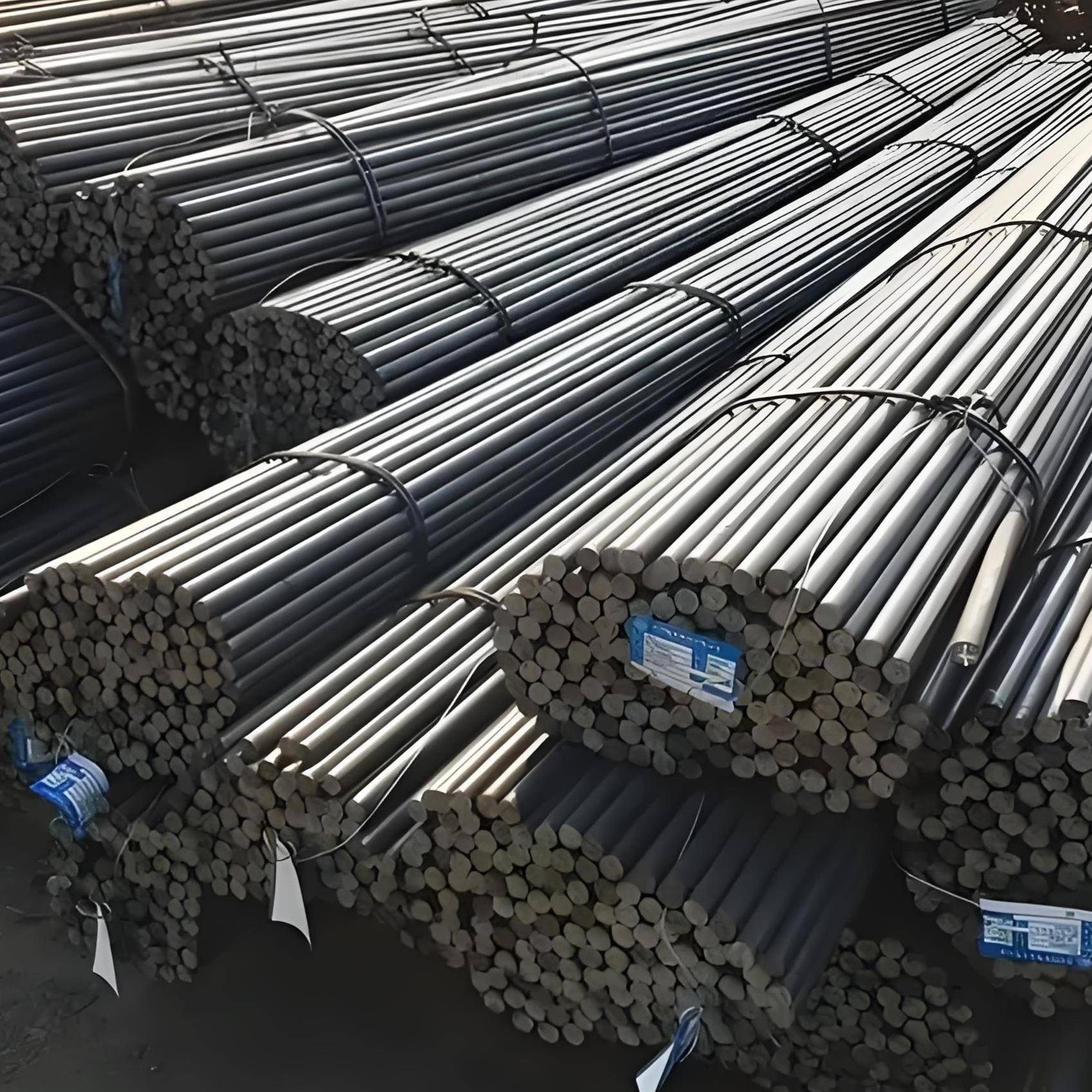 40mn2 45mn2 20mnV6圆棒 板料 圆钢 棒材 棒料 钢板 板材 合金钢