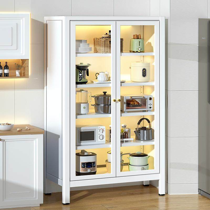 速发房厨餐柜收纳柜客厅收纳柜置物柜茶水柜微功能多波炉整体橱柜,商业/办公家具,办公茶水柜,淘宝优惠券,粉丝福利购,淘宝优惠卷