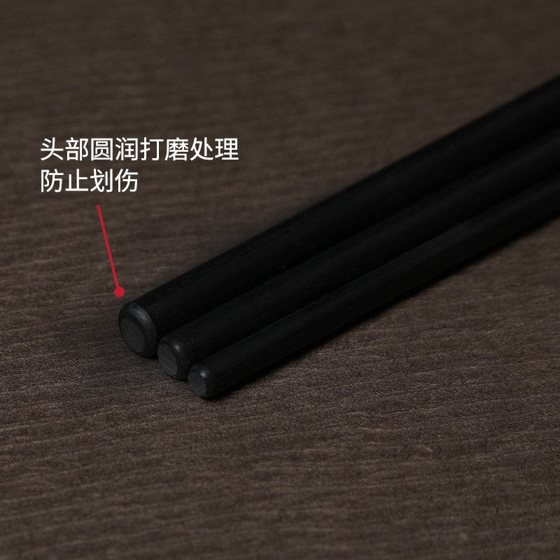 速发超疼鞭子戒尺家用藤条教鞭教师专用软尺教棍鞭子软鞭情侣树脂