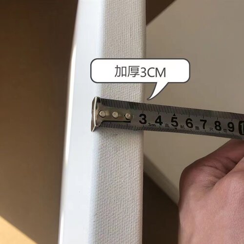 速发石膏绷带肌理画画板1.5m大尺寸油画框1.8/2米石英砂丙烯画1.6