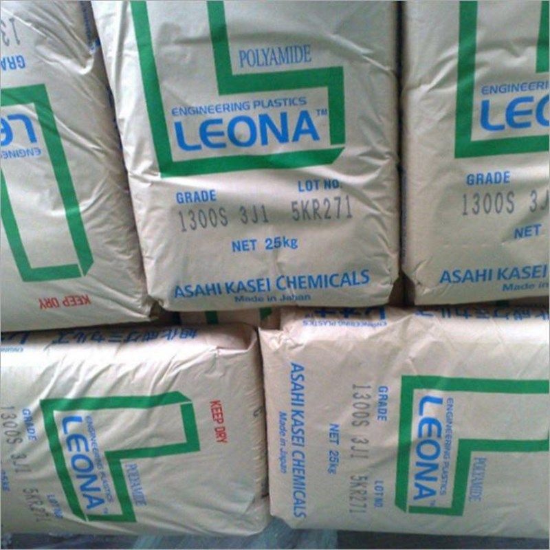 速发PA66旭化成100S 纯树脂 高注动 高韧性 外润滑 扎带料流塑级,橡塑材料及制品,其他通用塑料,淘宝优惠券,粉丝福利购,淘宝优惠卷