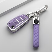 速发适用扣套202内Q2LQ高端ALQ7男TT车款 装 饰用品大全