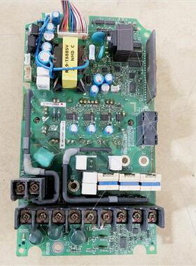 速发ETP7 2850和860和870--80安川变频器10001.7-5.5-7.5811kw板