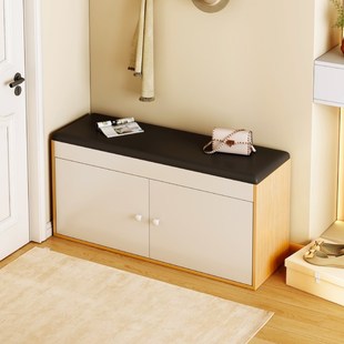 速发鞋 收纳神器省空间小型 架家用小窄门口多层置物架新款 202爆款