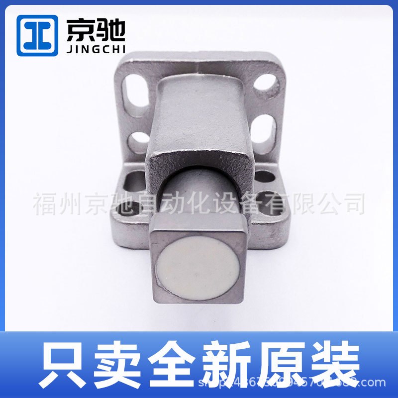 速发触发块0627 CET-A-BWK-50X 现货CET-A-BWK-5OX 执行器