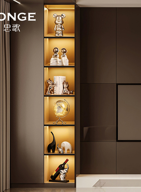 速发边意地球仪摆件家居酒品客厅创柜饰柜电视柜轻奢风发光球软装