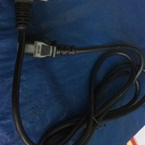 吟飞TG8815 TG8828 TG8826电子数码钢琴电源线 220V  AC线