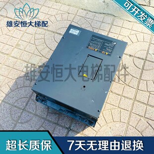4GA6 电梯配件 质量保障 现货出售H7 4GA6原装 日立变频器H7