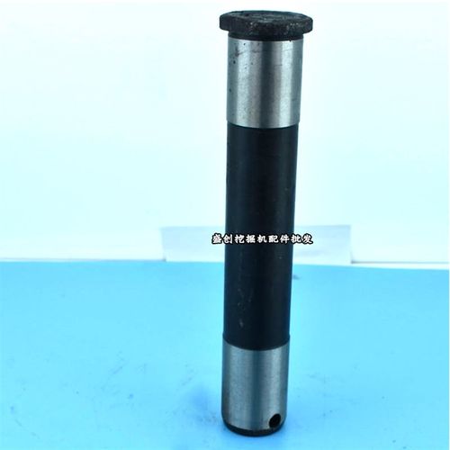 恒天九五JV70 75 85 150 210链条链筋活动销子履带销子连接栓配件