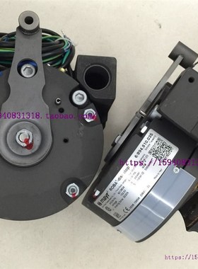 迅达电梯制动器 59605081 mayr 3232n PMS420/ERS VAR11-01全新款