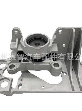 11220-1V30A适用尼桑SERENAc26发动机机脚胶MR20DD发动机机脚