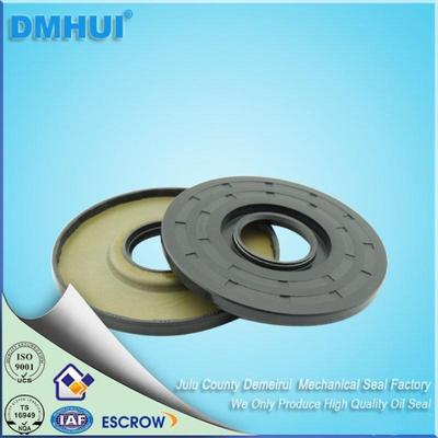 厂家直供密封件油封FANUC伺服电机油封BE6656F油封密封圈