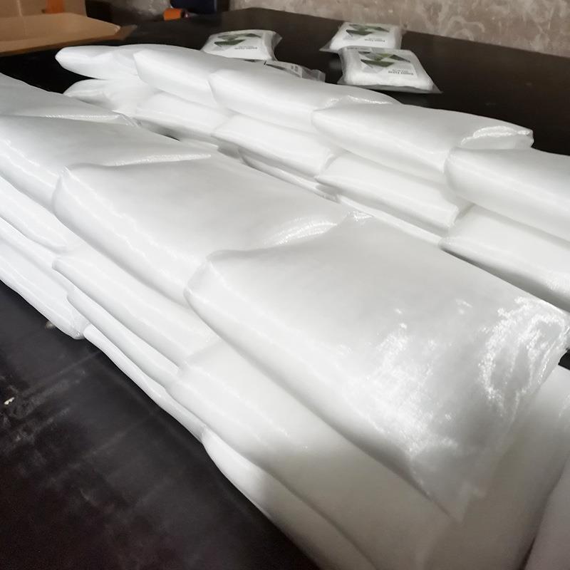 现货40目防虫纱网，大棚果树蔬菜植物防虫网罩2.5米*10米