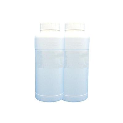 水溶性聚酯树脂，替代PVA环境友好，硬挺，低回软，低黄变