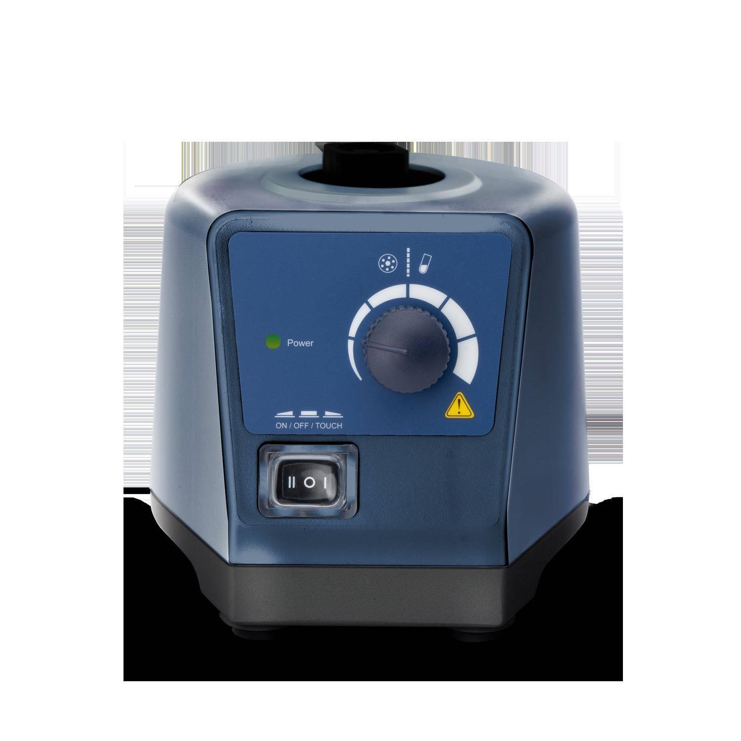 热销涡旋振荡器实验室多管漩涡混匀仪多功能小型混匀器