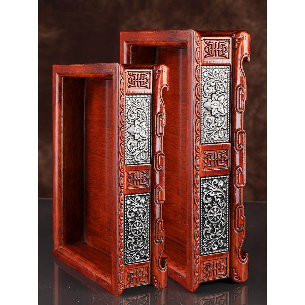 蒙古族藏式少数民族风餐具实木雕刻烤羊排羊腿托盘手把肉烤全羊盘,餐饮具,餐用托盘,淘宝优惠券,粉丝福利购,淘宝优惠卷