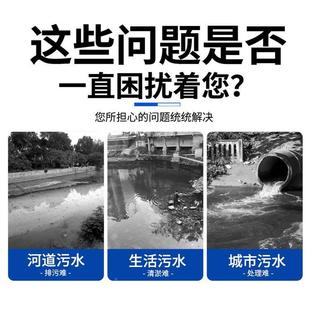 QD304不锈水钢潜水泵小型清农家用220V用高扬程化工排XPEZ水泵