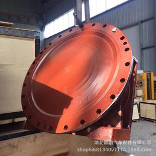 3c4c5c行星减速机差速器内部配件及总成 混凝土搅拌车KY58