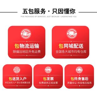 钢制FTS文皮件柜柜办公资料档案凭证柜员工学生衣宿舍收纳储物更