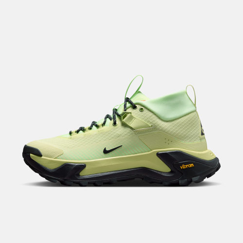 NIKE耐克女子ACG ZEGAMA HIKE运动训练跑步鞋IO7855-701