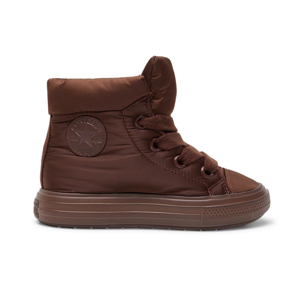 converse匡威男女鞋Chuck Taylor运动休闲帆布鞋A12940C