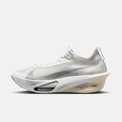 NIKE耐克男鞋AIR ZOOM ALPHAFLY NEXT% 3运动跑步鞋IQ0309-094